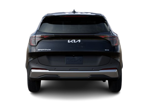 Thumbnail: 2026 Kia Sportage - 15