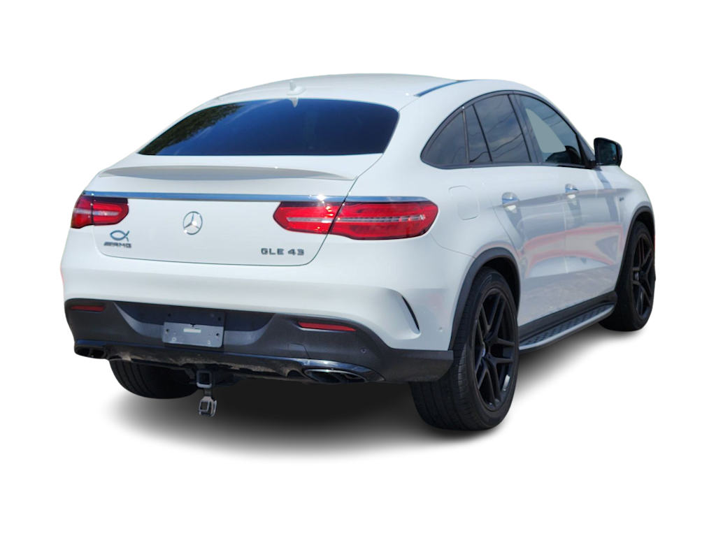 Thumbnail: 2026 Kia Sportage - 18