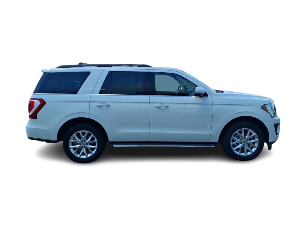 Thumbnail: 2020 Ford Expedition - 14