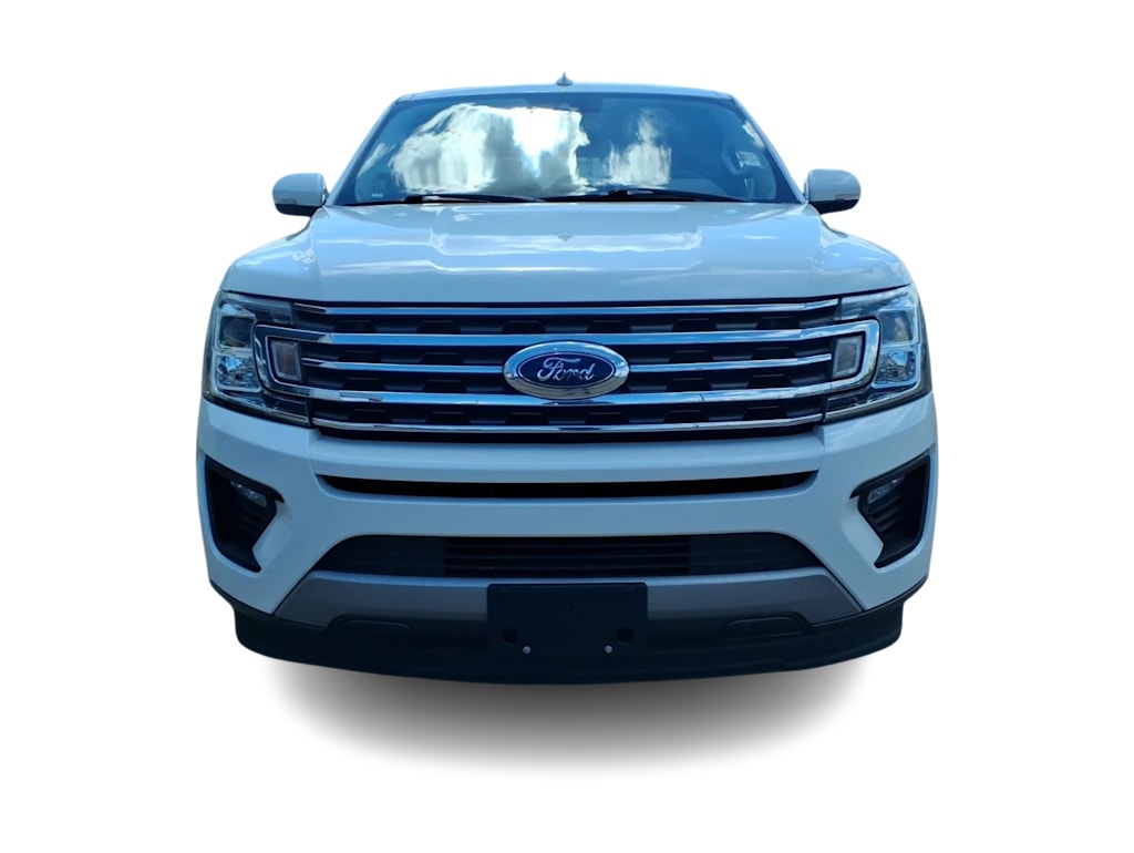 Thumbnail: 2020 Ford Expedition - 5