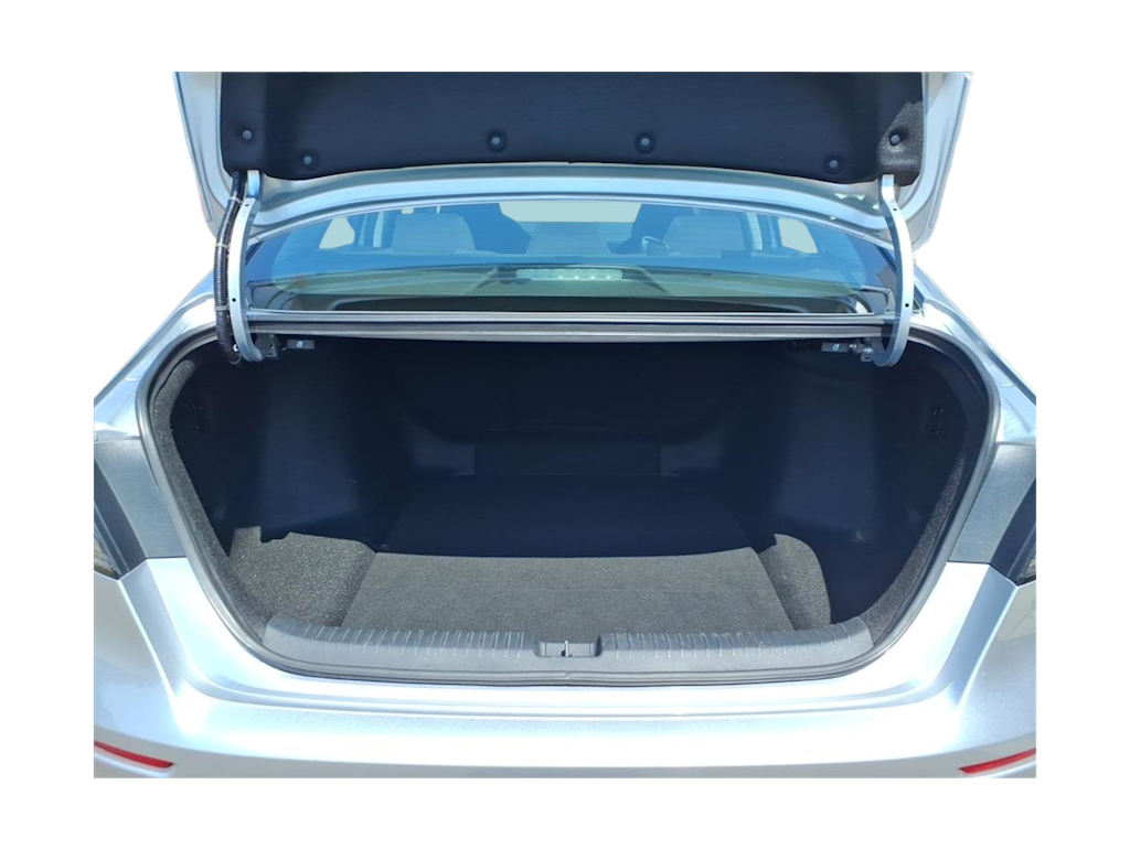 Thumbnail: 2024 Honda Accord - 12