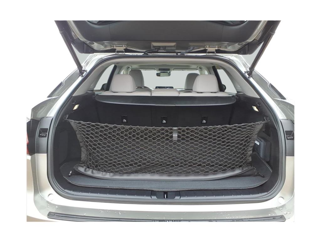 Thumbnail: 2022 Lexus RX - 13