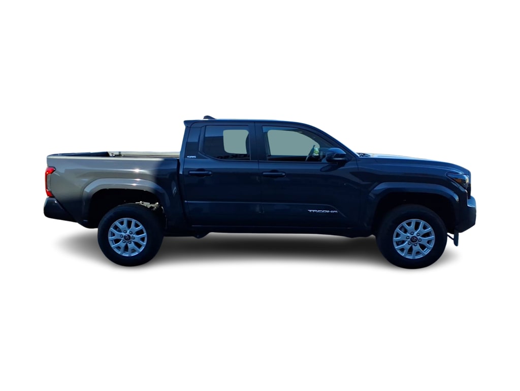 Thumbnail: 2026 Toyota Tacoma - 15