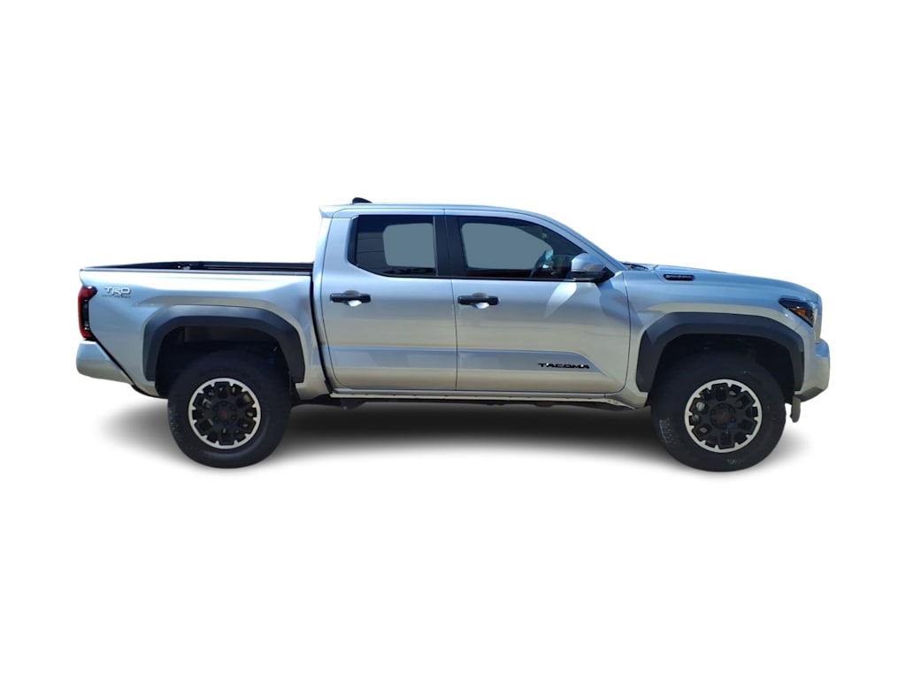 Thumbnail: 2026 Toyota Tacoma - 16