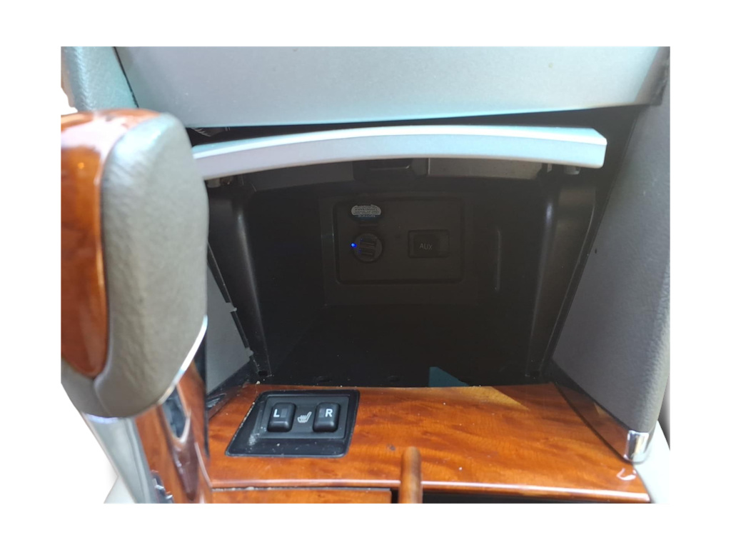 Thumbnail: 2009 Toyota Camry - 24