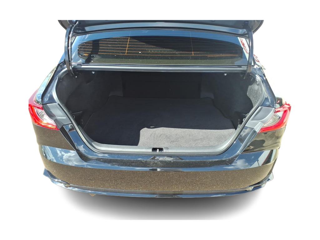 Thumbnail: 2026 Toyota Camry - 15