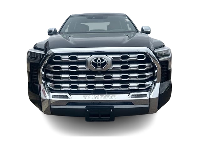 2024 Toyota Tundra 1794 Edition 6