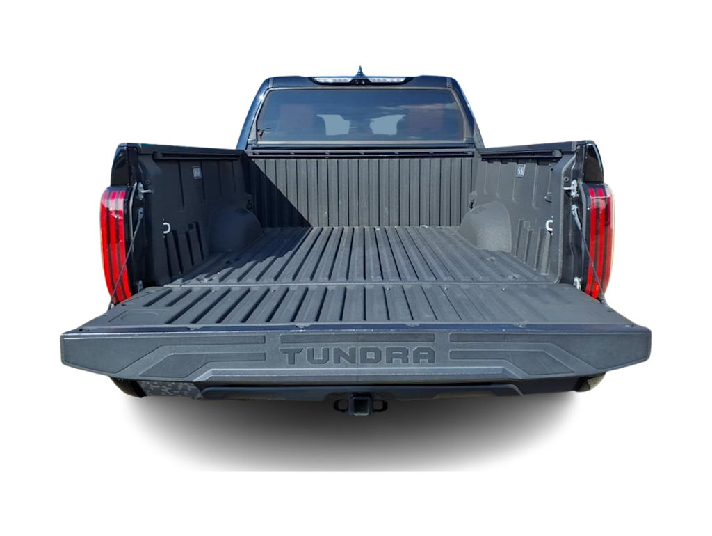 Thumbnail: 2023 Toyota Tundra - 13