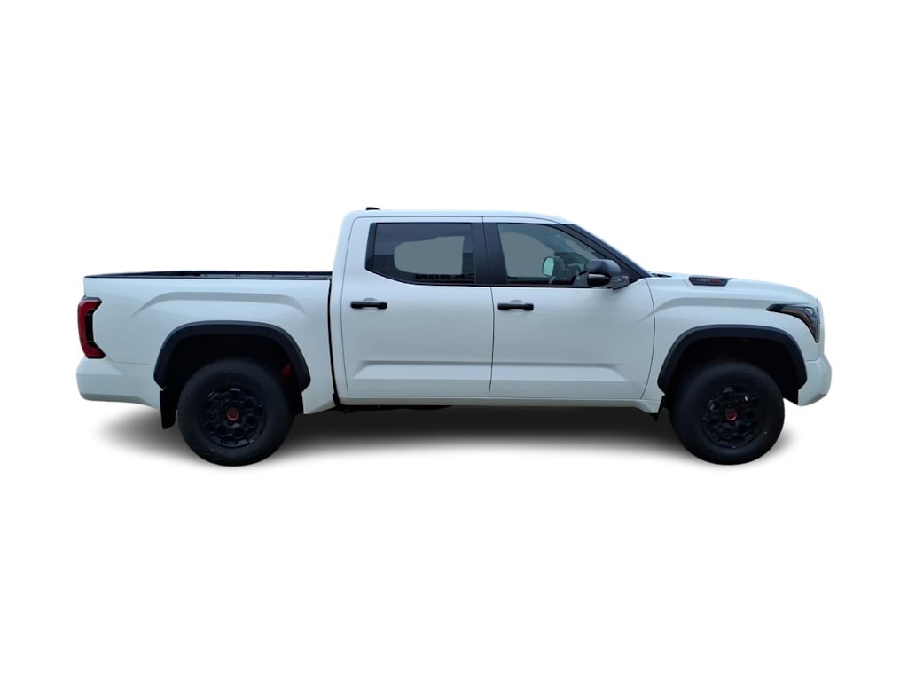 Thumbnail: 2026 Toyota Tundra - 16