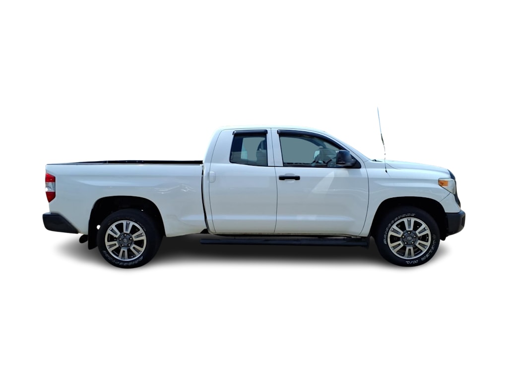 Thumbnail: 2016 Toyota Tundra - 14