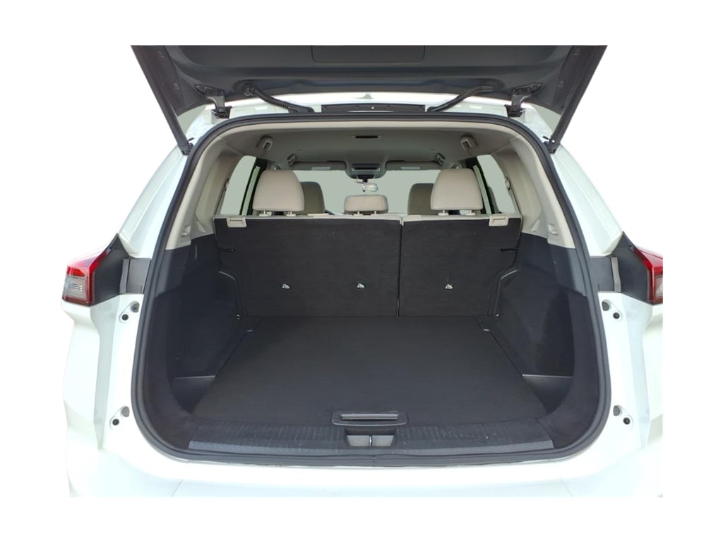 Thumbnail: 2024 Nissan Rogue - 13