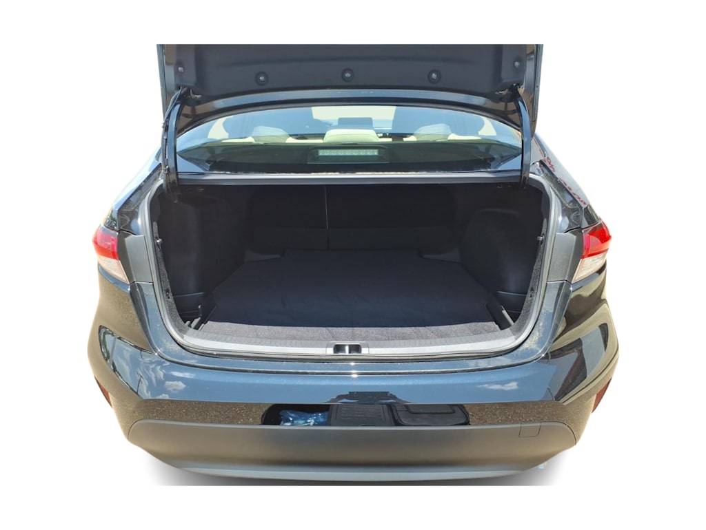 Thumbnail: 2026 Toyota Corolla - 15