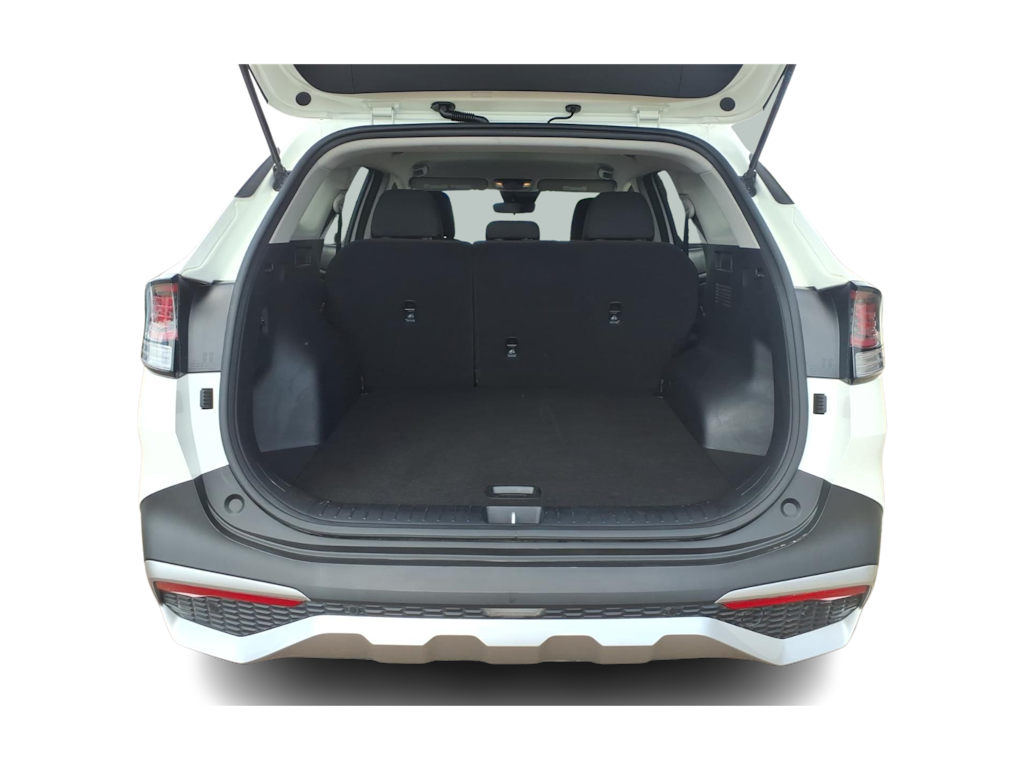 Thumbnail: 2024 Kia Sportage - 14