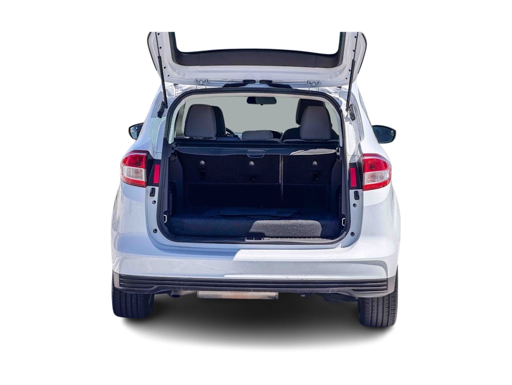 Thumbnail: 2017 Ford C-Max - 15