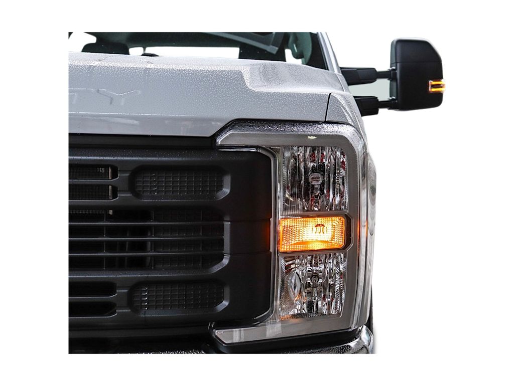 Thumbnail: 2026 Ford F-250 - 22