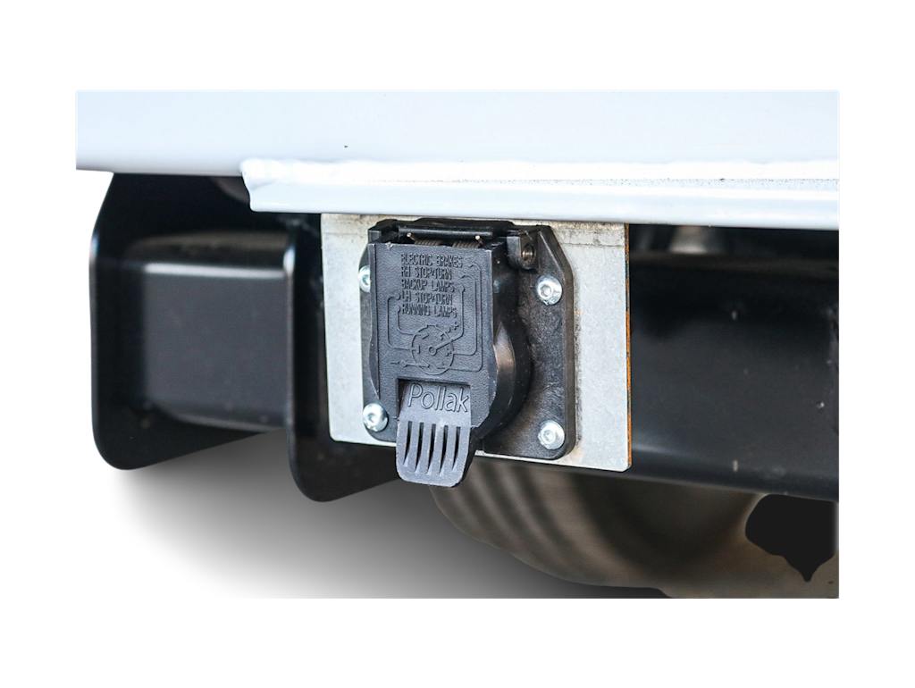 Thumbnail: 2026 Ford F-250 - 19