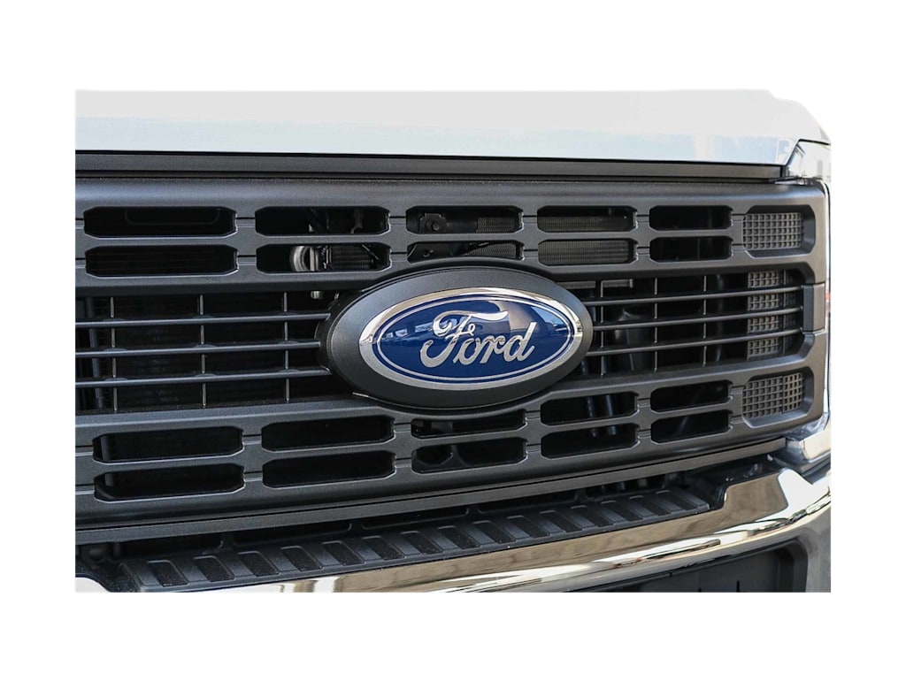 Thumbnail: 2026 Ford F-250 - 18