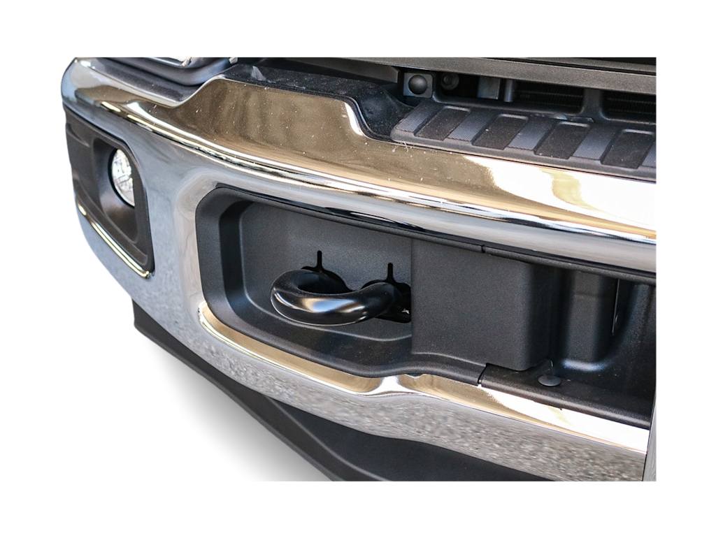 Thumbnail: 2026 Ford F-250 - 3