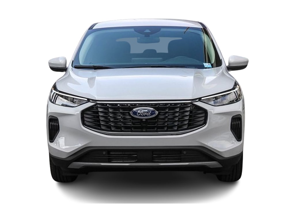 Thumbnail: 2024 Ford Escape - 6