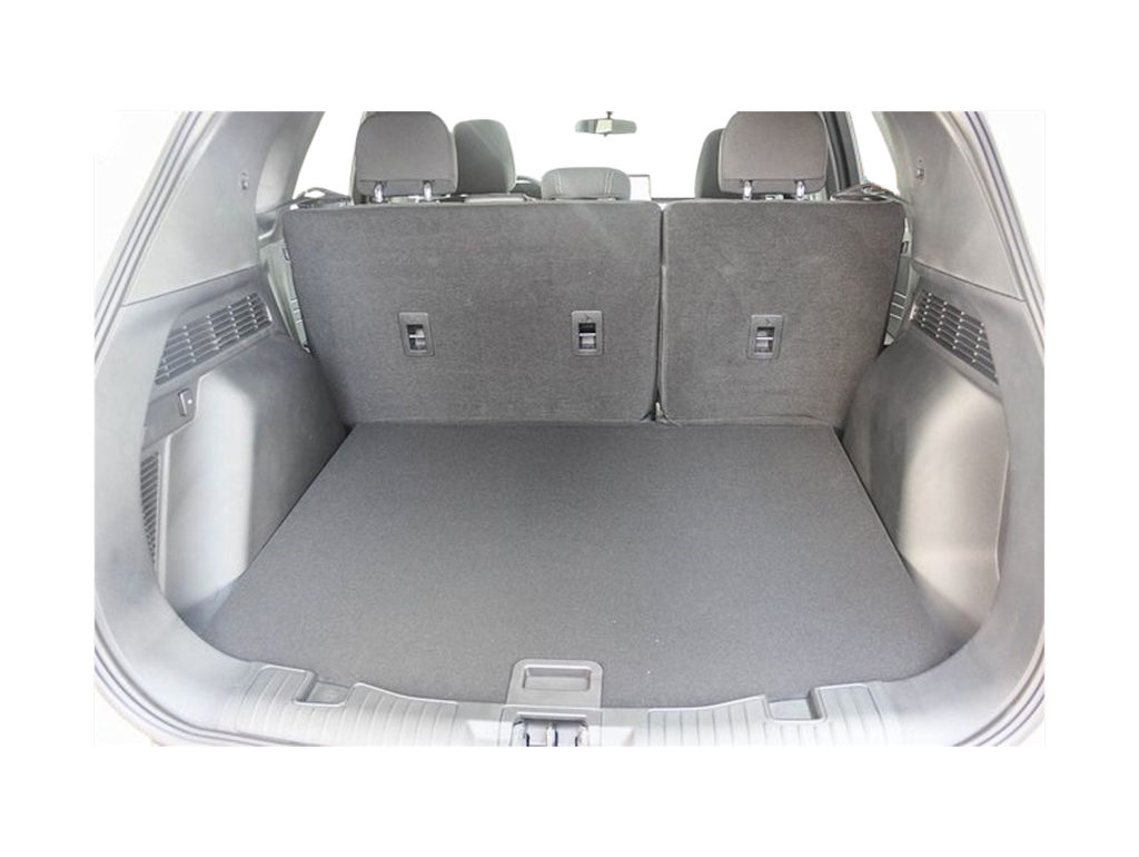 Thumbnail: 2024 Ford Escape - 16