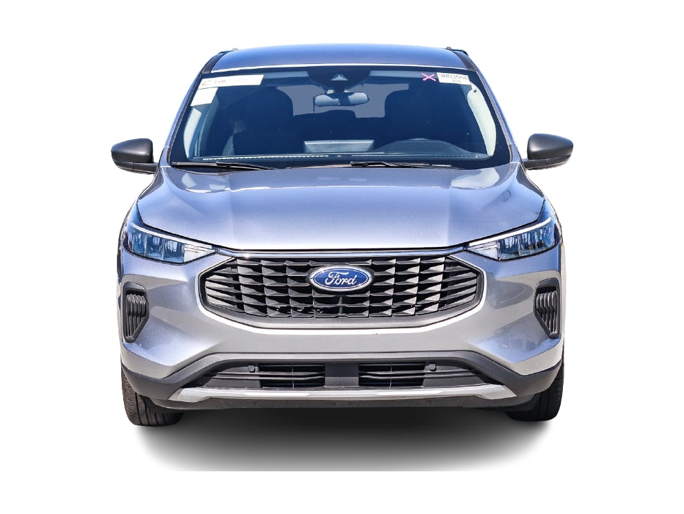 Thumbnail: 2023 Ford Escape - 5