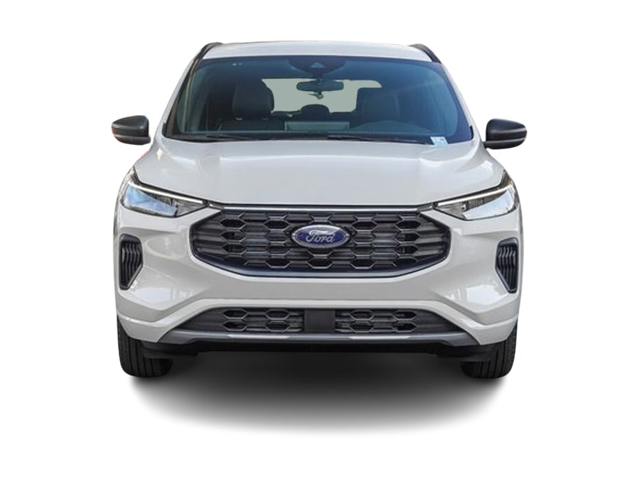 2024 Ford Escape ST-Line 6