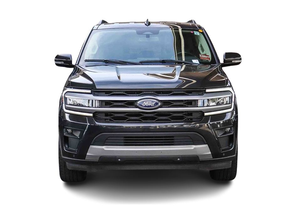 Thumbnail: 2022 Ford Expedition - 5