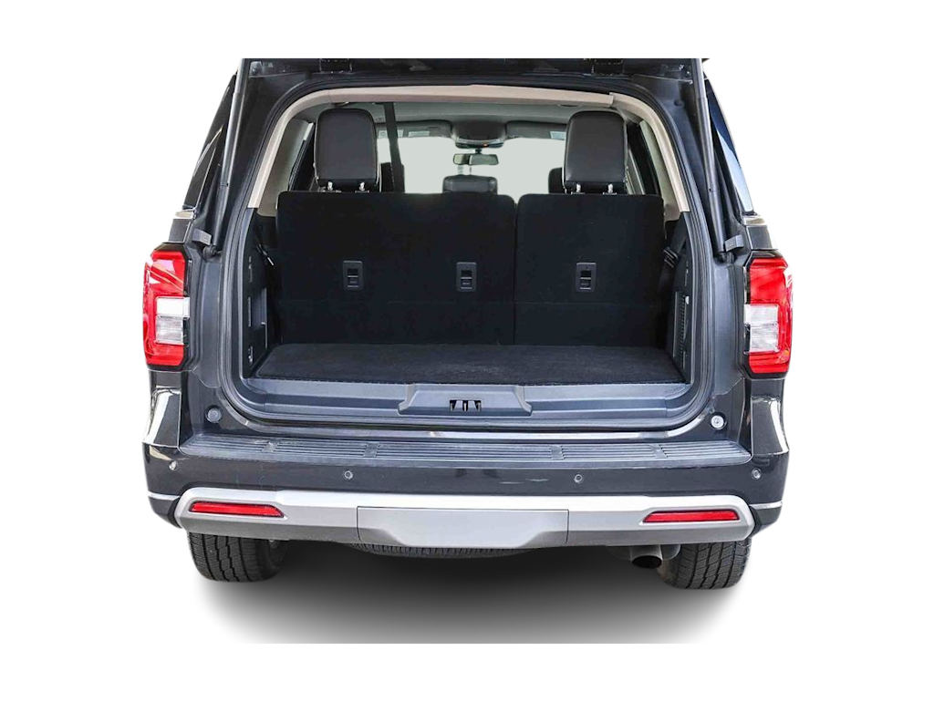 Thumbnail: 2022 Ford Expedition - 15