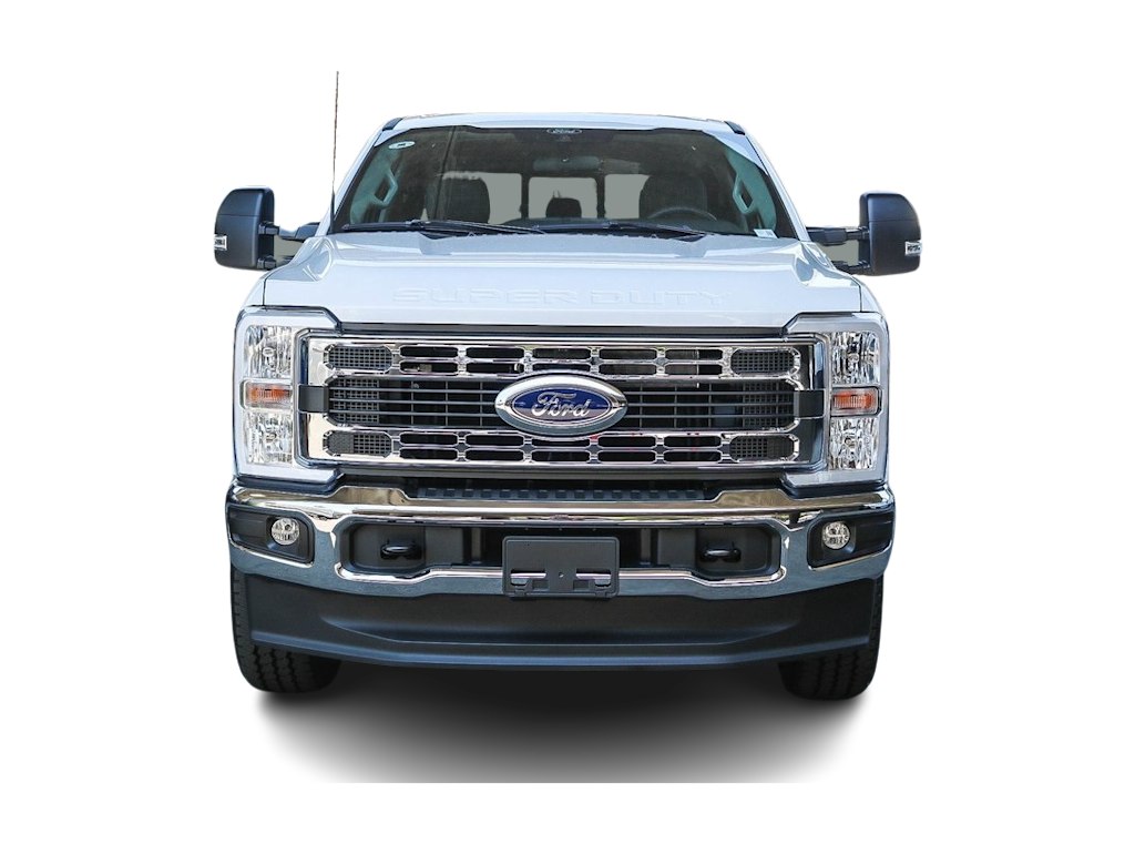 2024 Ford F-250 XLT 6