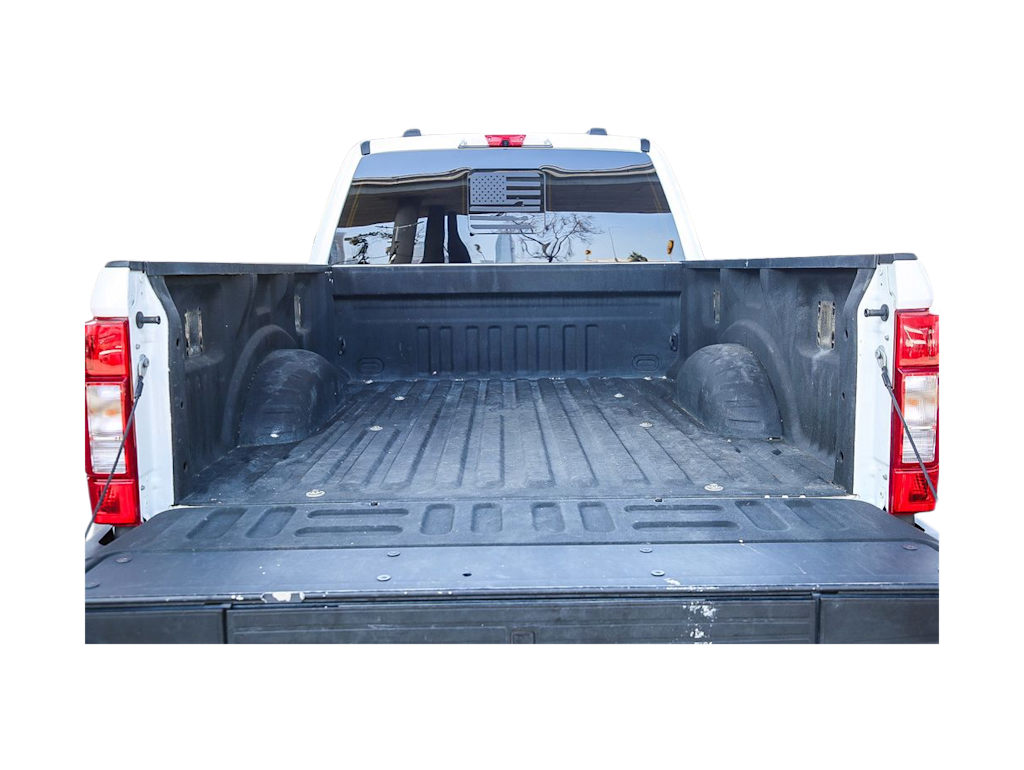 Thumbnail: 2022 Ford F-250 - 15