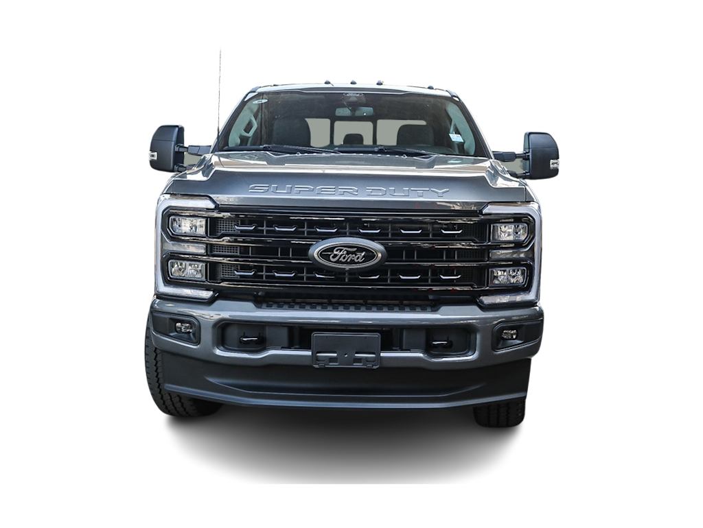 2024 Ford F-250 XLT 6