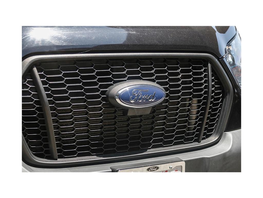 Thumbnail: 2021 Ford Transit Series - 17