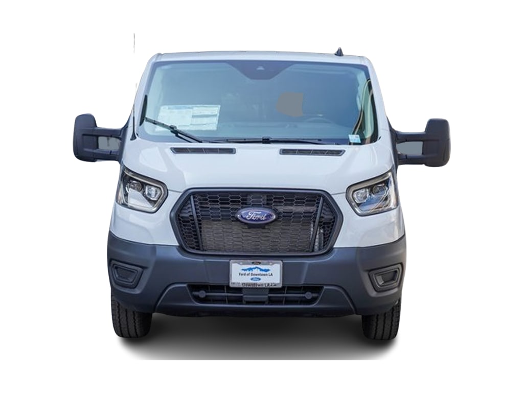 2024 Ford Transit Series 350 6