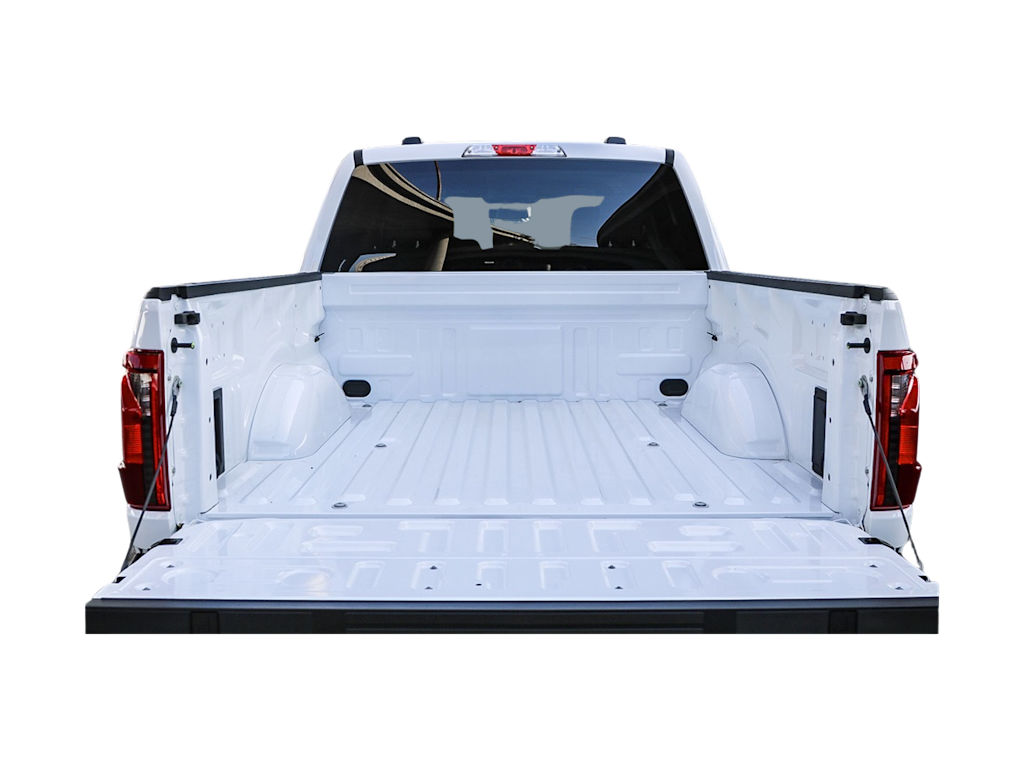 Thumbnail: 2024 Ford F-150 - 15