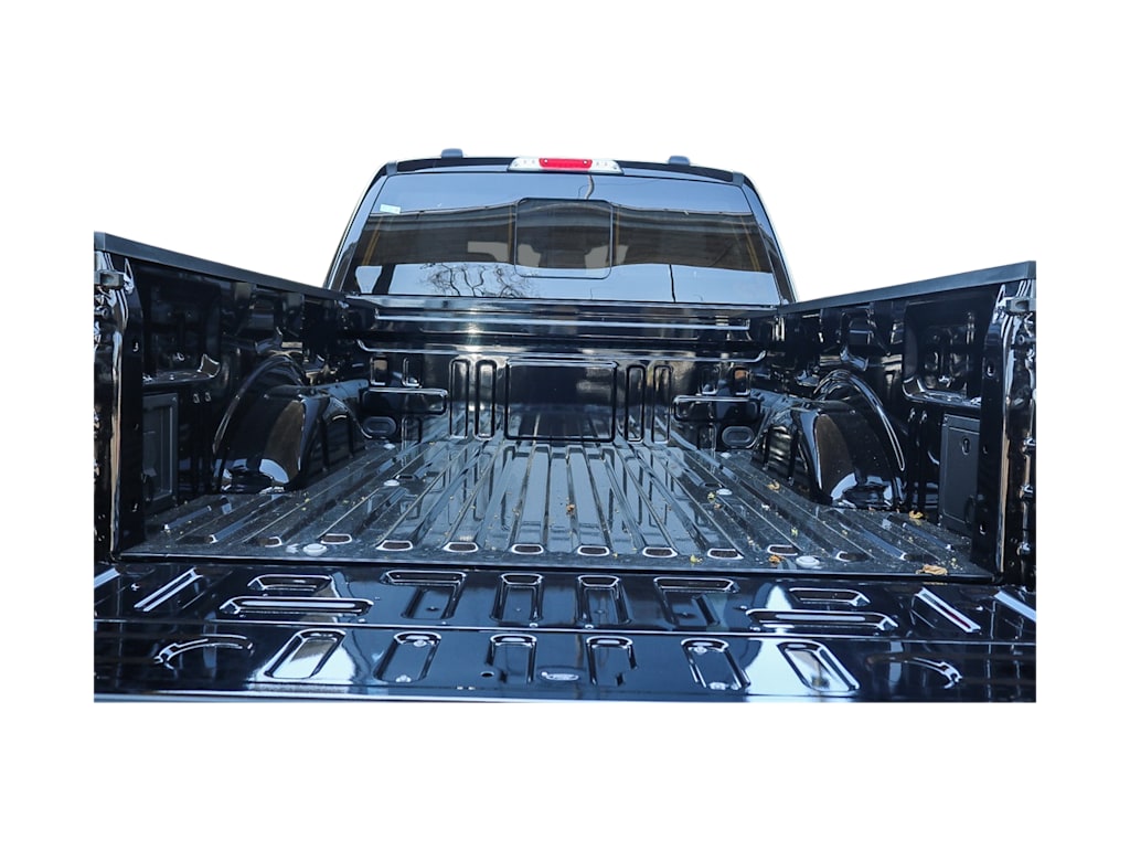 2024 Ford F-150 XLT 15