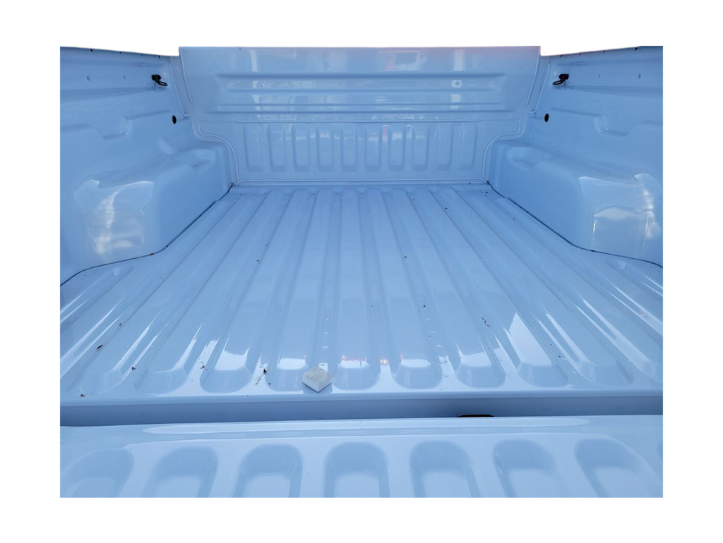 Thumbnail: 2026 Ford Maverick - 14