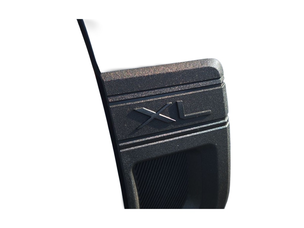 Thumbnail: 2026 Ford Maverick - 6