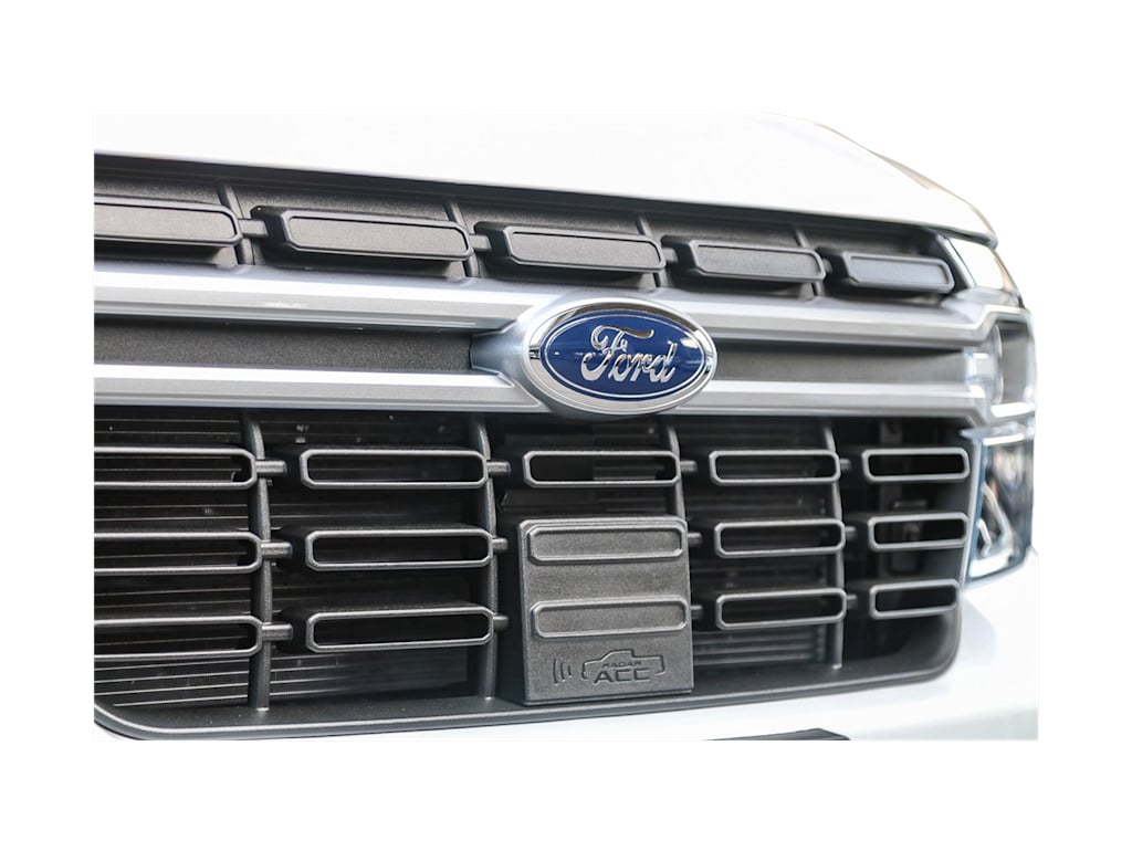 Thumbnail: 2024 Ford Maverick - 19
