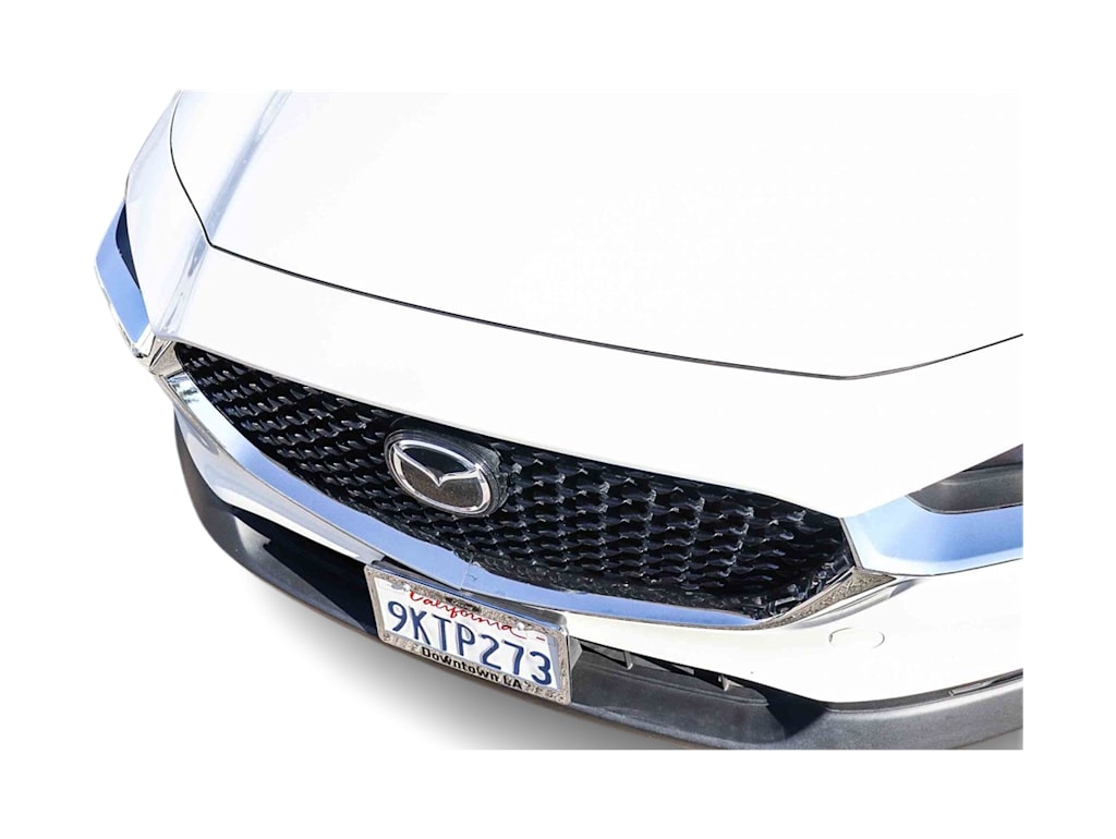 Thumbnail: 2024 Mazda CX-30 - 22