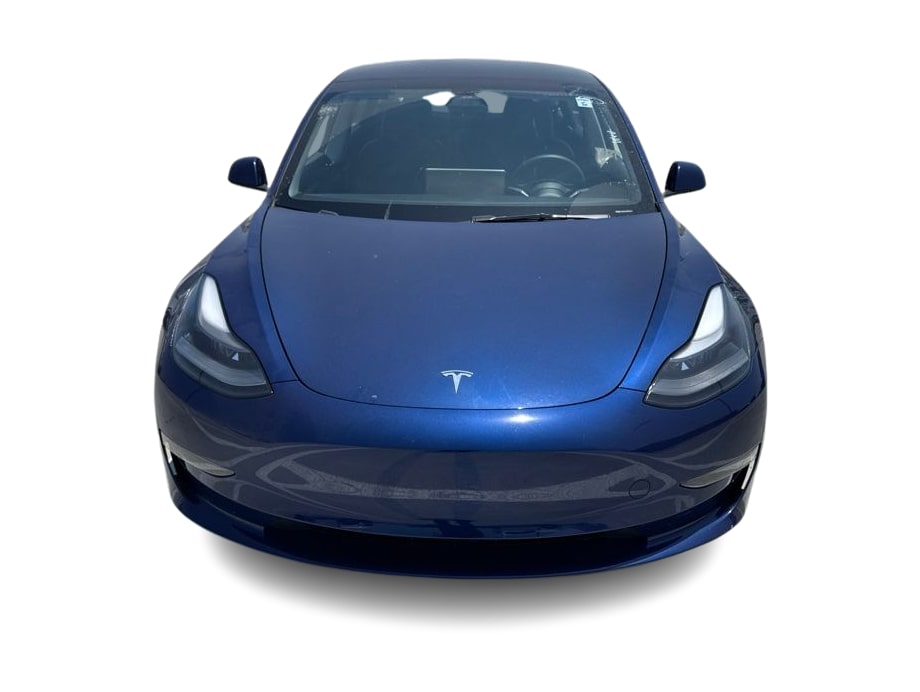 Thumbnail: 2023 Tesla Model 3 - 6