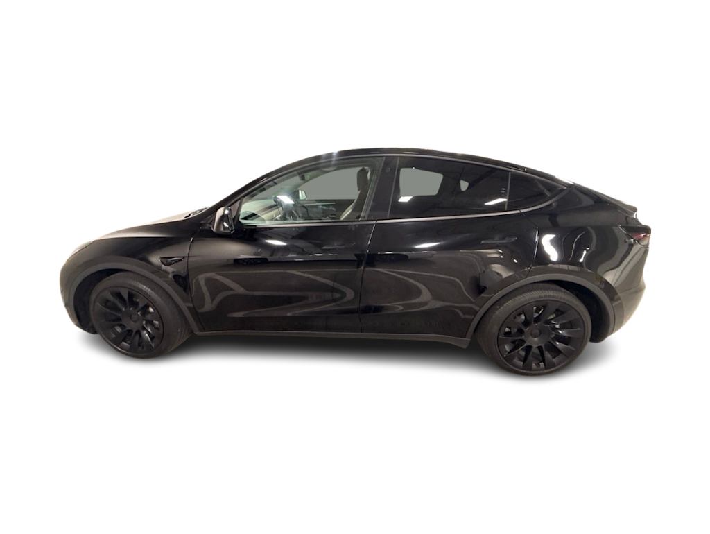 Thumbnail: 2023 Tesla Model Y - 2