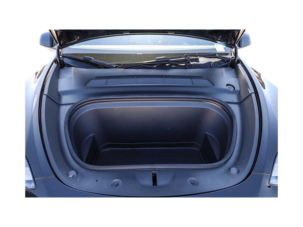Thumbnail: 2022 Tesla Model Y - 28