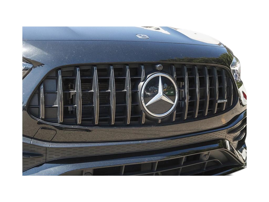 Thumbnail: 2022 Mercedes-Benz GLA - 20