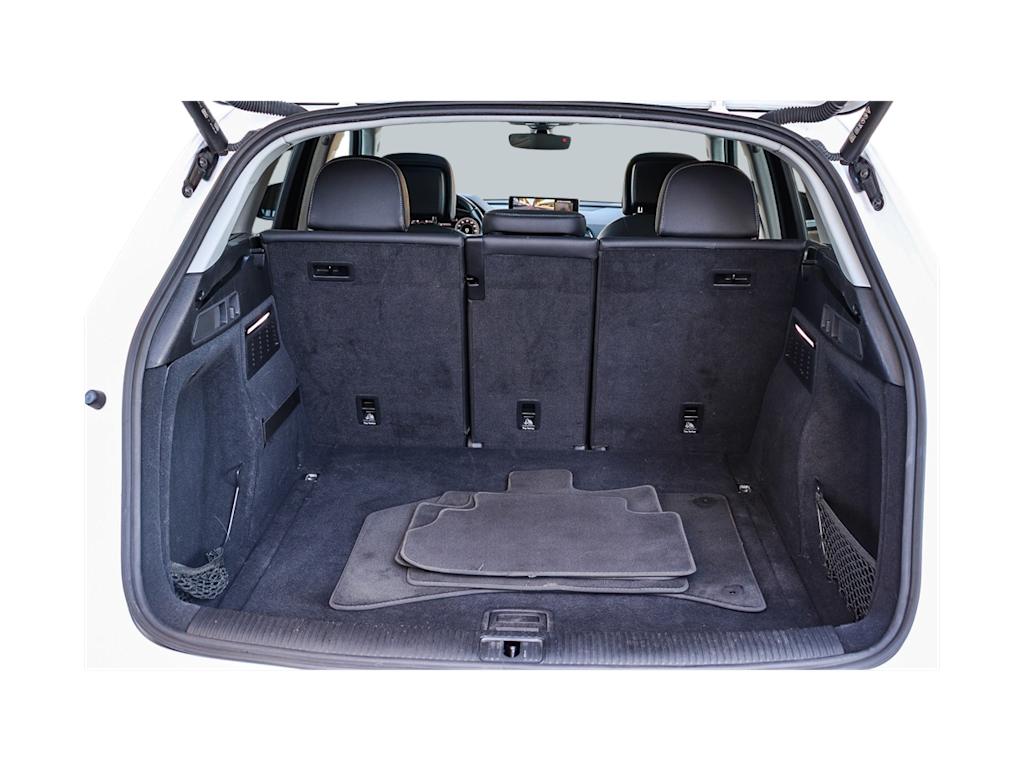 Thumbnail: 2023 Audi Q5 - 16