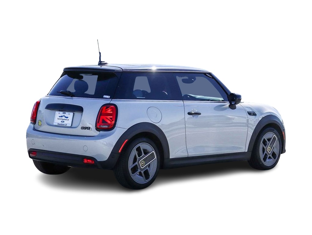 Thumbnail: 2023 MINI Cooper - 18