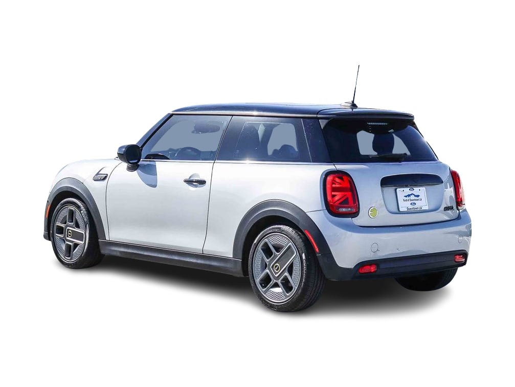 Thumbnail: 2023 MINI Cooper - 3