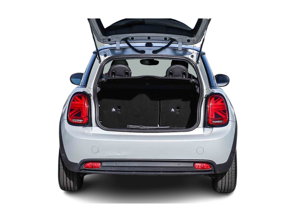 Thumbnail: 2023 MINI Cooper - 16