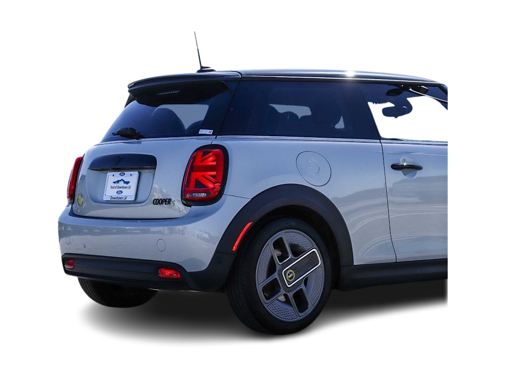 Thumbnail: 2023 MINI Cooper - 20