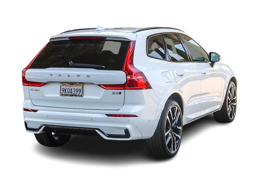 Thumbnail: 2024 Volvo XC60 - 20
