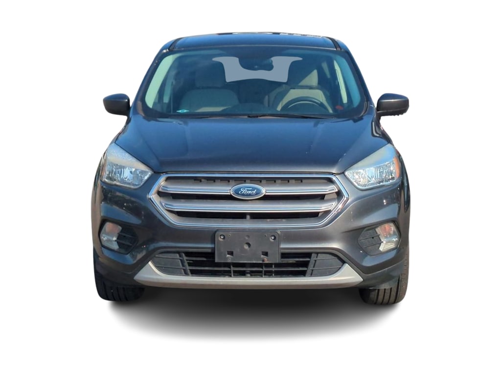 Thumbnail: 2017 Ford Escape - 6